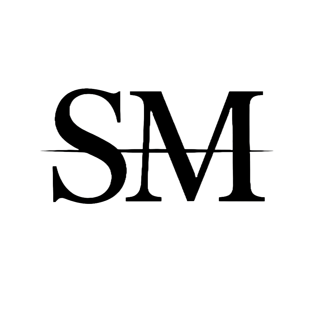 Simonjmason